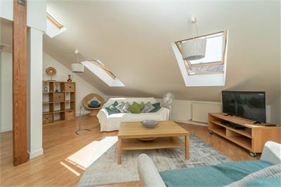 5/2 33 Dalintober Street, Tradeston, G5 8JZ - image 2