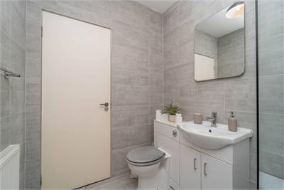 5/2 33 Dalintober Street, Tradeston, G5 8JZ - image 12