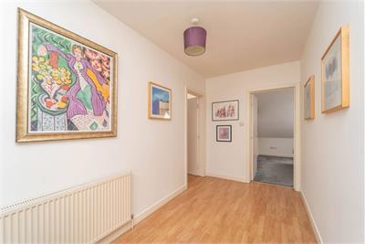 5/2 33 Dalintober Street, Tradeston, G5 8JZ - image 13