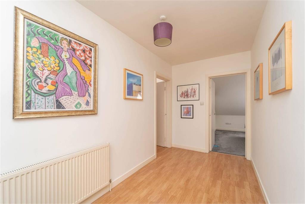 5/2 33 Dalintober Street, Tradeston, G5 8JZ - image 14