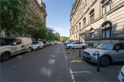 5/2 33 Dalintober Street, Tradeston, G5 8JZ - image 15