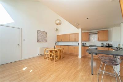 5/2 33 Dalintober Street, Tradeston, G5 8JZ - image 3