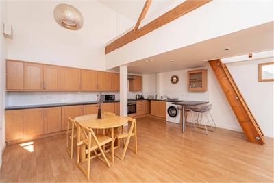 5/2 33 Dalintober Street, Tradeston, G5 8JZ - image 5
