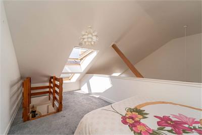 5/2 33 Dalintober Street, Tradeston, G5 8JZ - image 7