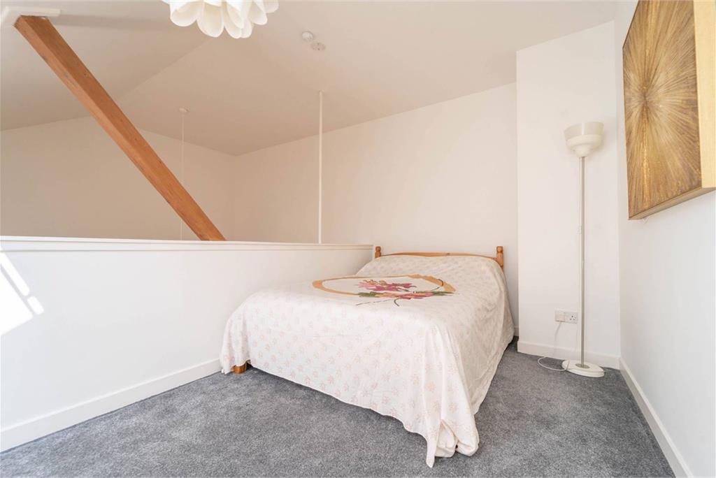 5/2 33 Dalintober Street, Tradeston, G5 8JZ - image 9