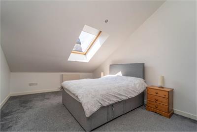 5/2 33 Dalintober Street, Tradeston, G5 8JZ - image 9