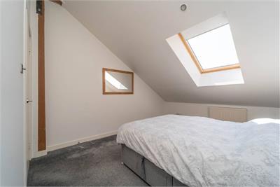 5/2 33 Dalintober Street, Tradeston, G5 8JZ - image 10