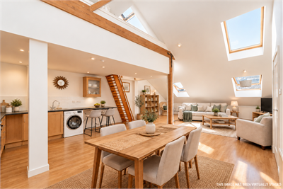 5/2 33 Dalintober Street, Tradeston, G5 8JZ - image 1