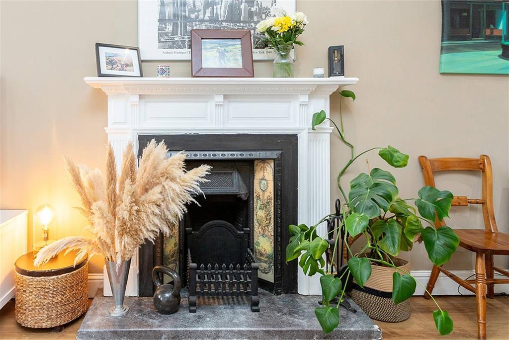 25 Castle Street, Tayport, Dundee, DD6 9AE - image 6
