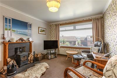 4 Mayfield Park, Hawick, TD9 7DY - image 2