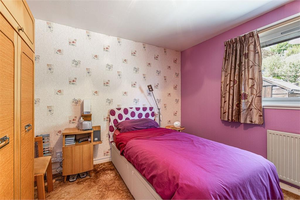 4 Mayfield Park, Hawick, TD9 7DY - image 13
