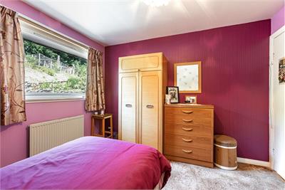 4 Mayfield Park, Hawick, TD9 7DY - image 14