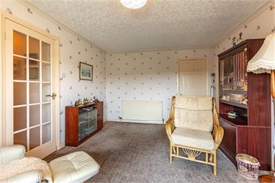 4 Mayfield Park, Hawick, TD9 7DY - image 19