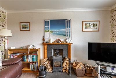 4 Mayfield Park, Hawick, TD9 7DY - image 3