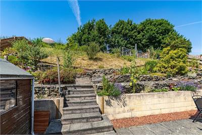 4 Mayfield Park, Hawick, TD9 7DY - image 24
