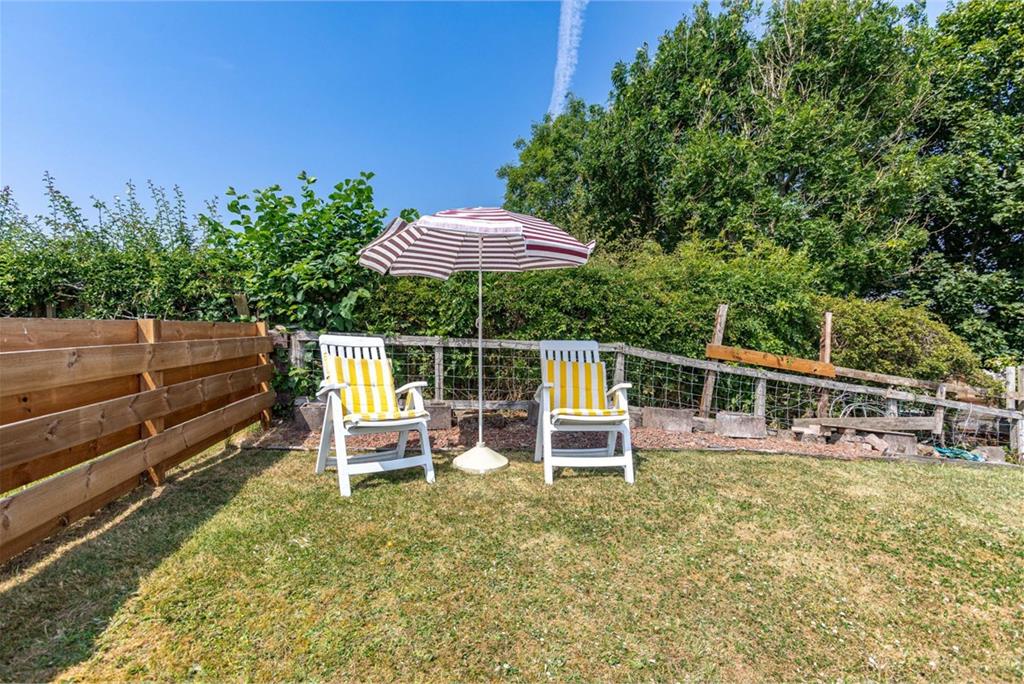 4 Mayfield Park, Hawick, TD9 7DY - image 25