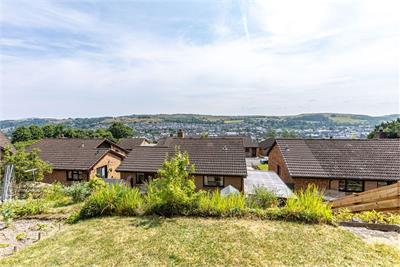 4 Mayfield Park, Hawick, TD9 7DY - image 27