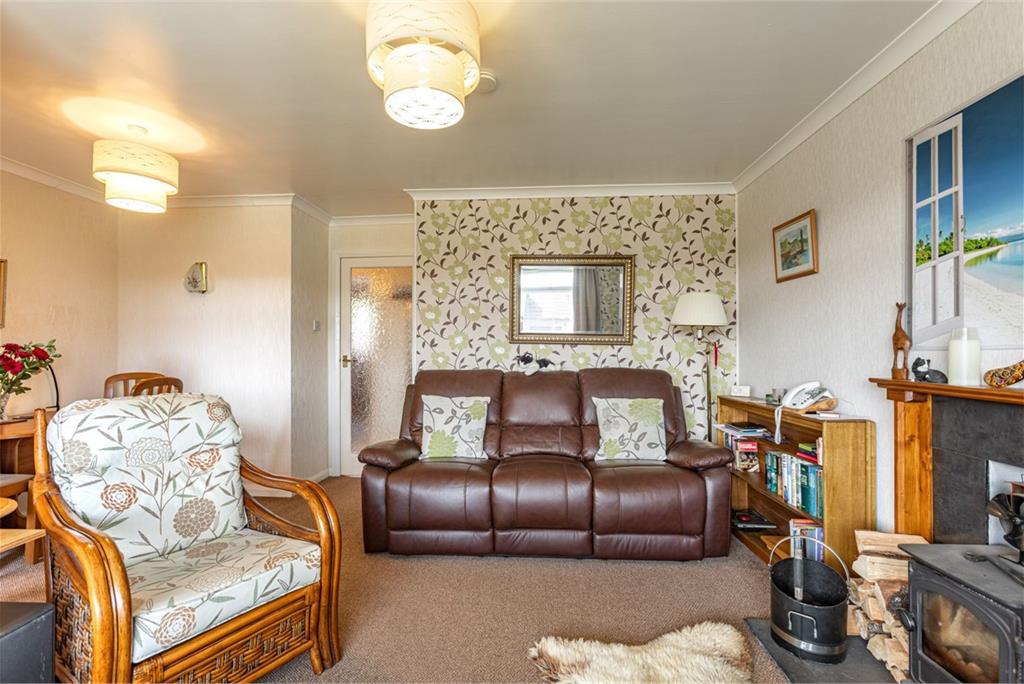 4 Mayfield Park, Hawick, TD9 7DY - image 4