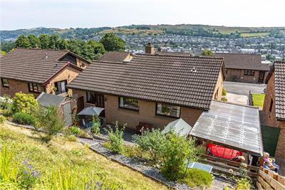 4 Mayfield Park, Hawick, TD9 7DY - image 31