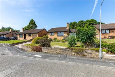 4 Mayfield Park, Hawick, TD9 7DY - image 35