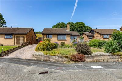 4 Mayfield Park, Hawick, TD9 7DY - image 36