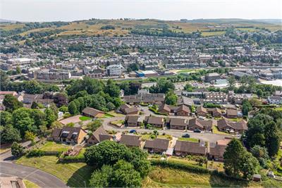 4 Mayfield Park, Hawick, TD9 7DY - image 39