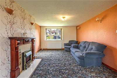 4 Greenwell Avenue, Chirnside, TD11 3UU - image 12
