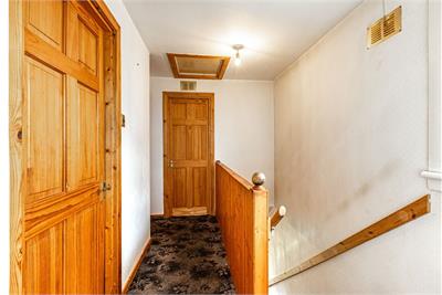 4 Greenwell Avenue, Chirnside, TD11 3UU - image 20