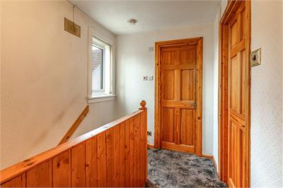 4 Greenwell Avenue, Chirnside, TD11 3UU - image 21