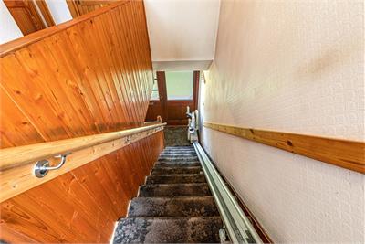 4 Greenwell Avenue, Chirnside, TD11 3UU - image 22