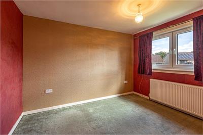 4 Greenwell Avenue, Chirnside, TD11 3UU - image 28