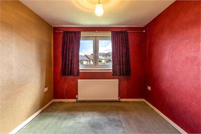 4 Greenwell Avenue, Chirnside, TD11 3UU - image 29