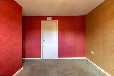 4 Greenwell Avenue, Chirnside, TD11 3UU - image 30