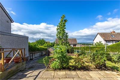4 Greenwell Avenue, Chirnside, TD11 3UU - image 39