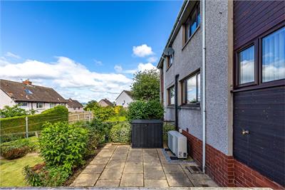 4 Greenwell Avenue, Chirnside, TD11 3UU - image 40