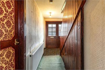 4 Greenwell Avenue, Chirnside, TD11 3UU - image 5