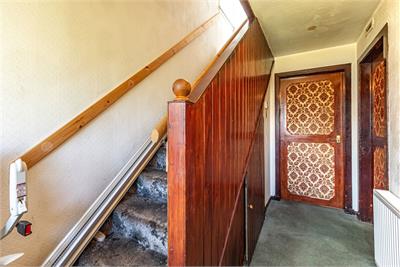 4 Greenwell Avenue, Chirnside, TD11 3UU - image 6