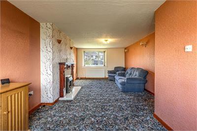 4 Greenwell Avenue, Chirnside, TD11 3UU - image 7