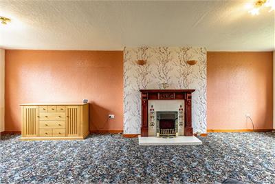 4 Greenwell Avenue, Chirnside, TD11 3UU - image 9