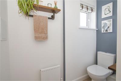 18 Martin Street, Edinburgh, EH17 8GB - image 13