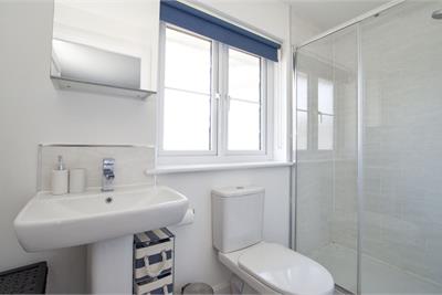 18 Martin Street, Edinburgh, EH17 8GB - image 15