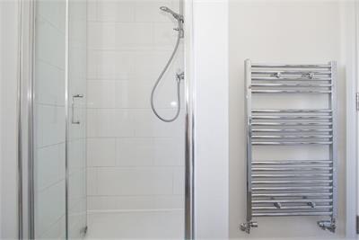 18 Martin Street, Edinburgh, EH17 8GB - image 15