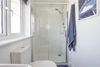 18 Martin Street, Edinburgh, EH17 8GB - image 16