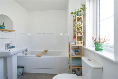18 Martin Street, Edinburgh, EH17 8GB - image 18
