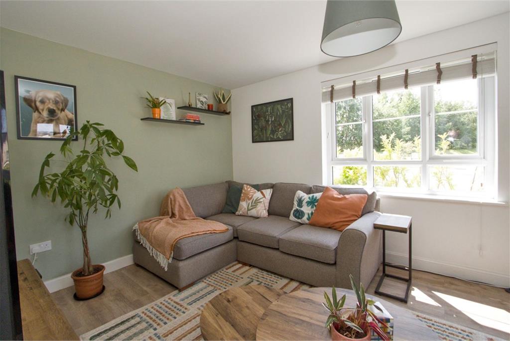 18 Martin Street, Edinburgh, EH17 8GB - image 3