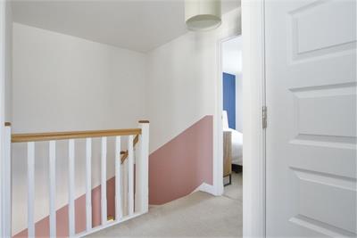 18 Martin Street, Edinburgh, EH17 8GB - image 21