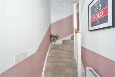 18 Martin Street, Edinburgh, EH17 8GB - image 23
