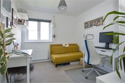 18 Martin Street, Edinburgh, EH17 8GB - image 26