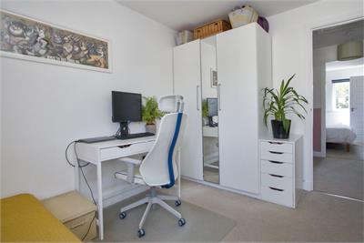 18 Martin Street, Edinburgh, EH17 8GB - image 27