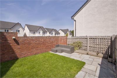 18 Martin Street, Edinburgh, EH17 8GB - image 27